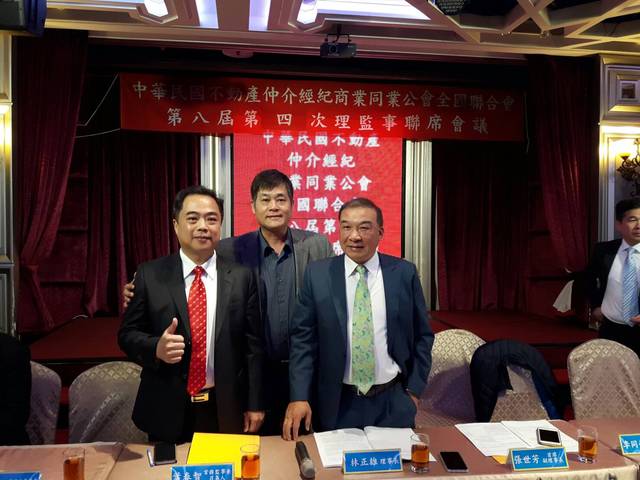 1238183_6326dd22ccdfef03fe6f0e728b0634db