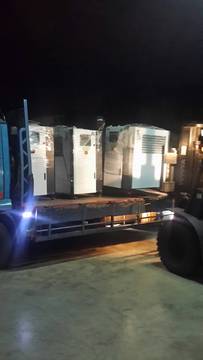 1236148_8f50a8ddbe21a505a59d998118067756