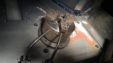 1236341_4c9886e30ef32a90a4b056d366ce981b