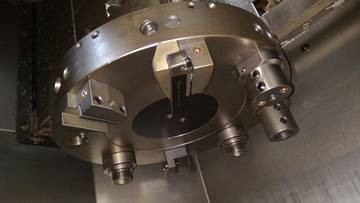 1236342_d56a5fd714e35580eb59f230c2c5a669