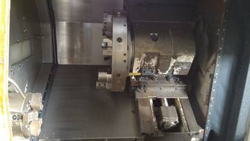 1236343_0f9cceccd3b7300f044bd7983e0878ea