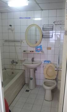 中科榮總東海台積2房平車