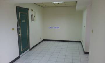 中科榮總東海台積2房平車