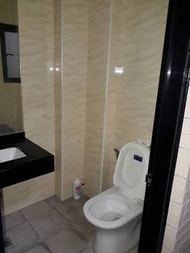 AE315  長治中興店面