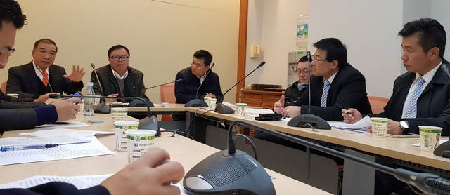 1238976_9723164a7a30ce21d853cbb498f99a71