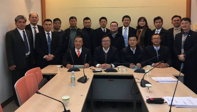 1238995_47c755e68989ed58335e26e2575b27bb