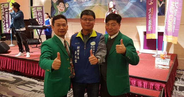 1238996_d30dc1aadf7afe50f87f6b440b2b3afb