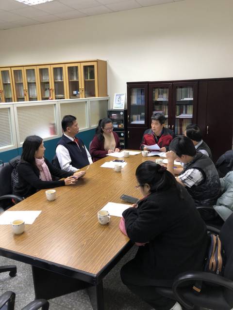 1239191_504d8de37204d26fa72ea915cb3d7a52