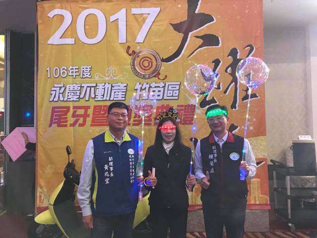 1239232_7cc8945cbfed2abdcf0e47d6349fab78