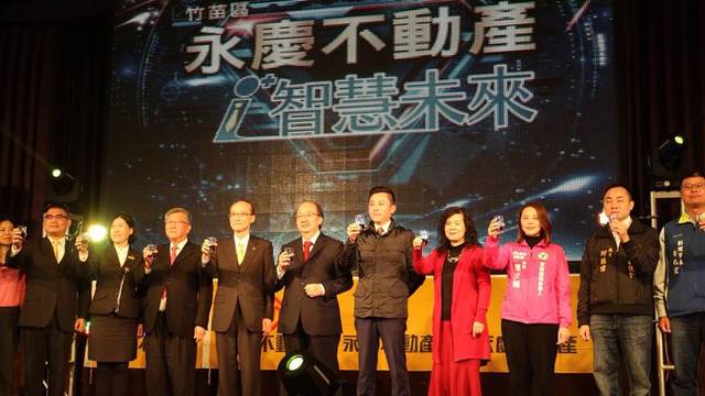 1239233_585be1162f3995b80c32fb3824ef9dd0