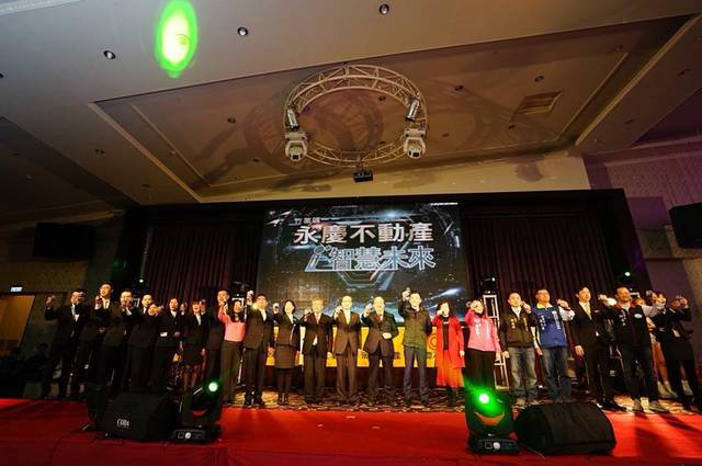 1239234_b16e63baeda3a5793a1b066ed8c05184