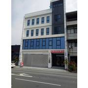 全新店面／電梯套房招租