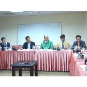 20180309法規委員會議