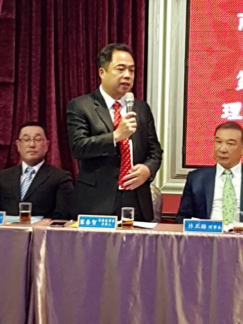 1241023_2b6fbead1294d9edd954bf883bc8e58a