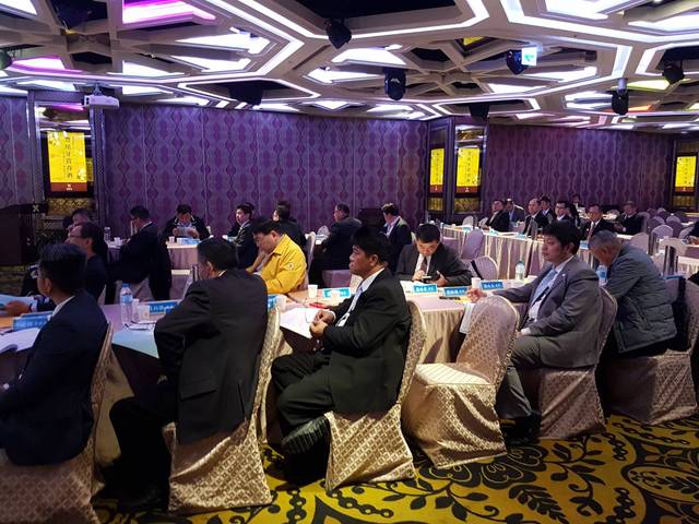 1241025_26cfe3780c061887ace98a79790bd4ab