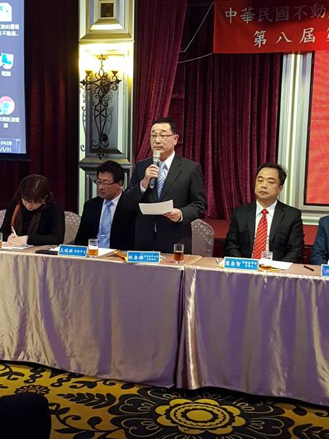 1241027_879f1f5efccd9de08347ca129797eace