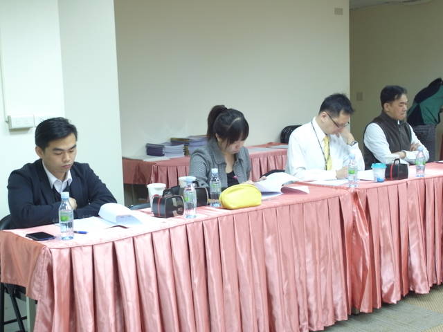 1241422_9bab4ef284a41f6c688c0ad91ad2445b