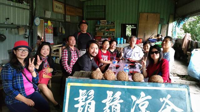 1241524_8c02c68c53b11c37dc0ac10638364074