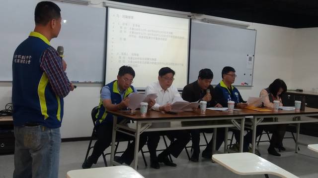 1241528_e30e0f055aed75cf4847a21803952e55