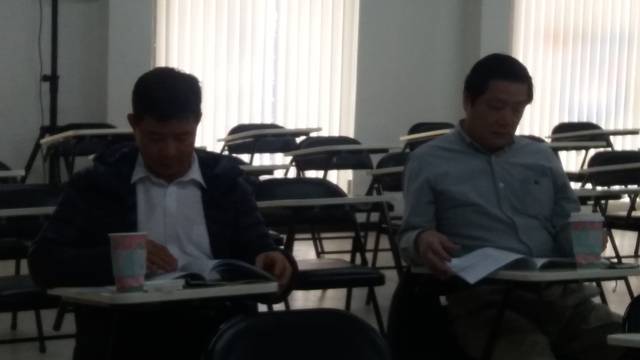 1241530_e4eb1c35cf57129feb326889902fc476