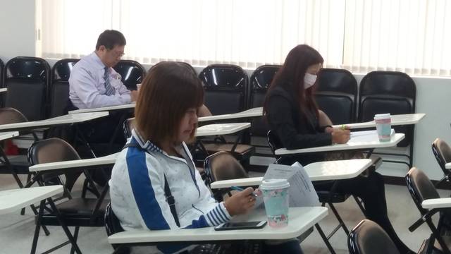 1241531_10f99398c222d2daafa5598ec7a6c516