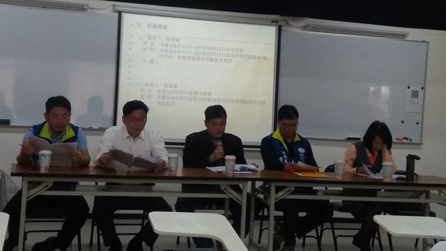 1241532_af531366e4568c5d2ddc4e0d6801b9c6