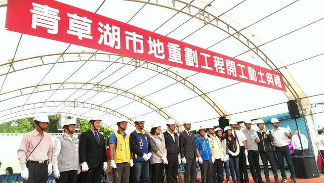 1242615_720ee56df42575764e38f84252528e14