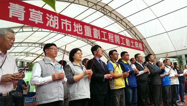 1242617_f05eaee0064296875f5fec8c668cf082