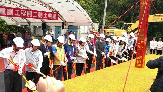 1242619_9e9eeed80ed9f0c1bfc86e7c12bbdef6