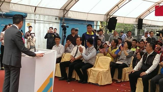 1242620_bba28e3f6b6a15b9c731feac4986a5e4