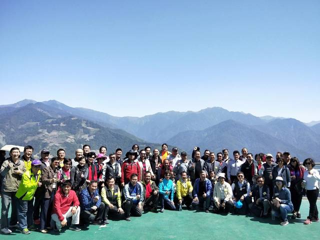 1243016_88e2b209c23e63f6d26b5d5fd1549be4