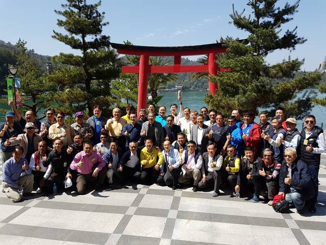 1243017_48c90ac0db815f4ff84ca249913857b2