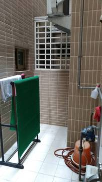 LS48208 中山美墅