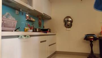 LS48208 中山美墅