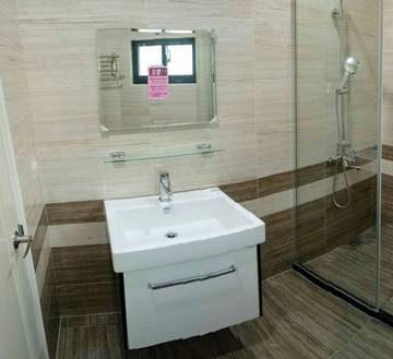 全新店面／電梯套房招租