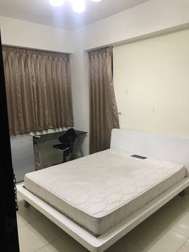 AI313 內埔光明店面 