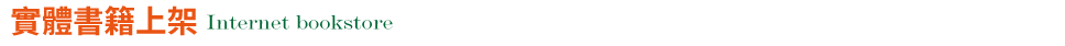 1246028_864f5ee05cca0929d4db4aff0ad22bcc