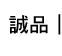 1246035_dc7fc17fa8f064fc8420a9ff3fcf5c25