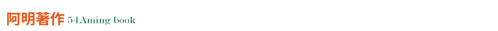 1246052_6d771b20a5031b2fc66d9c5692fb0099