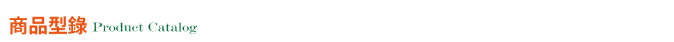 1246193_a37d37584f78d4de992a30c55b119d79