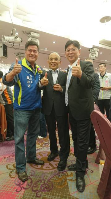 1245828_691fcbbfbeaef4d46ccab56384ea88a5