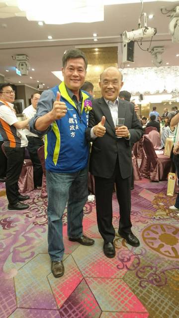 1245830_5ff27bb89f12a76790697062a74d3125