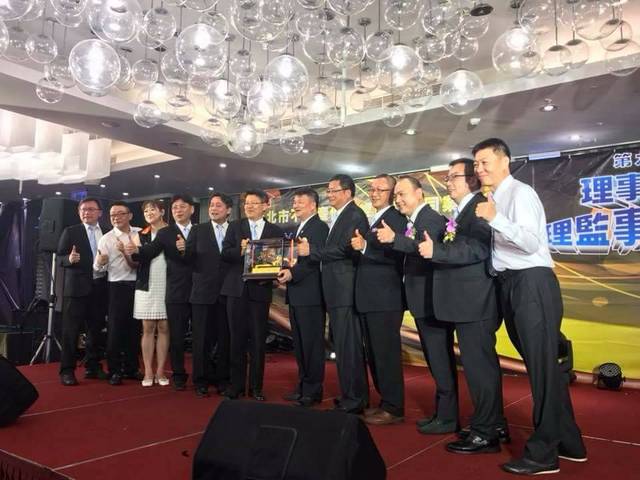 1245831_36cb4e1f81023b7dbee068020c2f3760