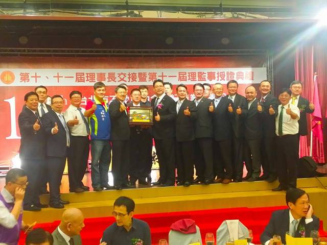 1245955_0e40ffabe78b48db17dcf99e9a0c402e