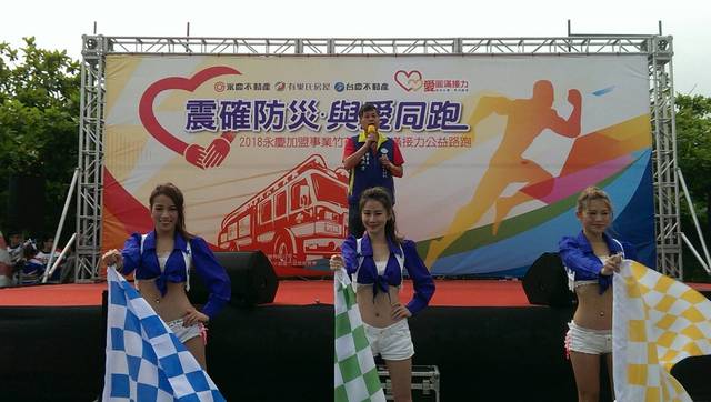 1245959_71c109d11fd6ed459c398cc14f35f030