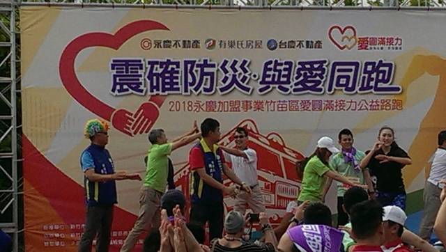 1245960_11405a8d3a7f7be7e6bc5da3d5b22043