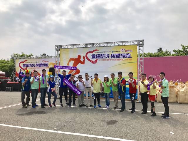 1245961_852c82c7972937b46fdef251bc480470