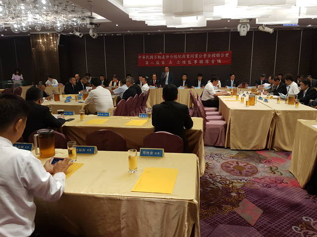 1246074_d6b09fbd4ec6c08f967767b4422dcec7