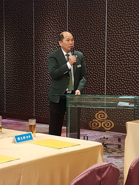 1246076_6fb1fc3c0497daa0dce0296659c3cecb