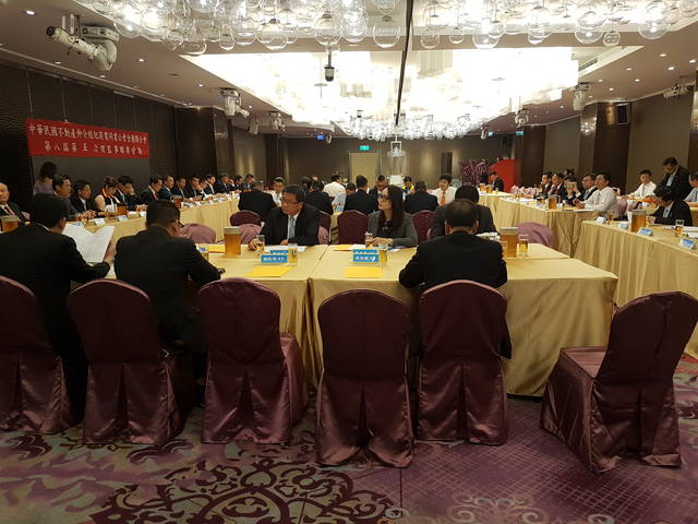 1246077_85b5191b5bb9092b08e075326ffbb869